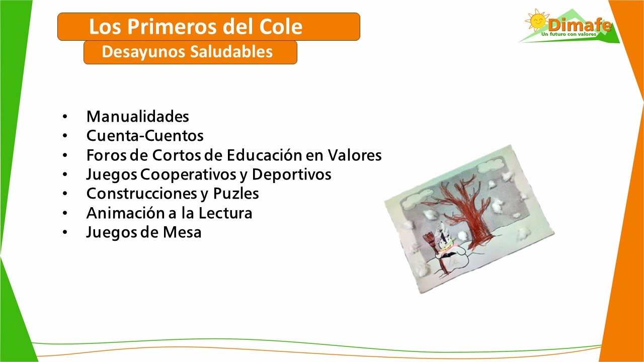 Robótica Educativa - El Internet de las Cosas