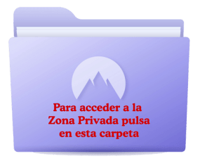 Acceso a la Zona Privada, Campamentos Urbanos