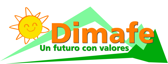 DIMAFE Actividades y Servicios